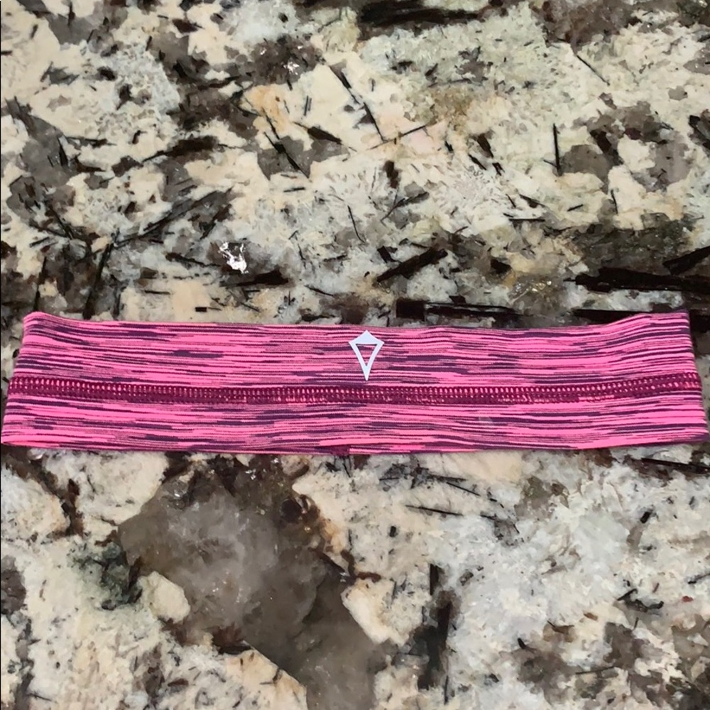 ⚡️Iviva headband